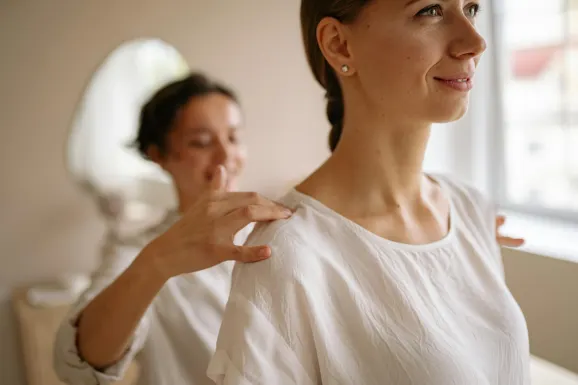 Nic Casino Kundeservice